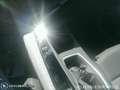 Peugeot 5008 Hybrid 145ch Allure e-DCS6 Bleu - thumbnail 13