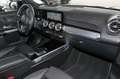 Mercedes-Benz EQB 350 4M HEADUP+PANORAMA+MEMORY+DISTRONIC+360° Schwarz - thumbnail 8