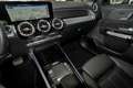 Mercedes-Benz EQB 350 4M HEADUP+PANORAMA+MEMORY+DISTRONIC+360° Schwarz - thumbnail 10