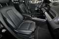 Mercedes-Benz EQB 350 4M HEADUP+PANORAMA+MEMORY+DISTRONIC+360° Schwarz - thumbnail 4