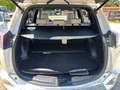 Toyota RAV 4 Rav4 2.5 vvt-i h Lounge 2wd e-cvt Bianco - thumbnail 14