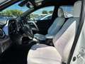 Toyota RAV 4 Rav4 2.5 vvt-i h Lounge 2wd e-cvt Bianco - thumbnail 11