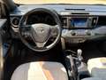 Toyota RAV 4 Rav4 2.5 vvt-i h Lounge 2wd e-cvt Bianco - thumbnail 8