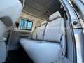 Volkswagen Caddy Maxi Life EcoFuel 2.0 CNG*NAVI*AHK*SHZ*PDC Silber - thumbnail 11