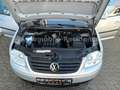 Volkswagen Caddy Maxi Life EcoFuel 2.0 CNG*NAVI*AHK*SHZ*PDC Silber - thumbnail 13