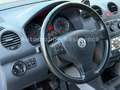 Volkswagen Caddy Maxi Life EcoFuel 2.0 CNG*NAVI*AHK*SHZ*PDC Silber - thumbnail 16