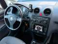 Volkswagen Caddy Maxi Life EcoFuel 2.0 CNG*NAVI*AHK*SHZ*PDC Silber - thumbnail 15