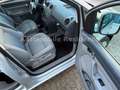 Volkswagen Caddy Maxi Life EcoFuel 2.0 CNG*NAVI*AHK*SHZ*PDC Silber - thumbnail 8