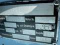 Triumph TR6 met overdrive Blau - thumbnail 25