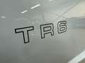 Triumph TR6 met overdrive Blau - thumbnail 10