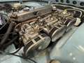 Triumph TR6 met overdrive Blau - thumbnail 22