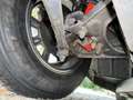 Triumph TR6 met overdrive Blau - thumbnail 31