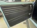 Triumph TR6 met overdrive Blau - thumbnail 11