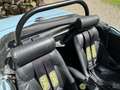 Triumph TR6 met overdrive Blau - thumbnail 35