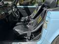 Triumph TR6 met overdrive Blau - thumbnail 3