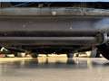 Triumph TR6 met overdrive Blau - thumbnail 27