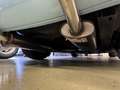 Triumph TR6 met overdrive Blau - thumbnail 28