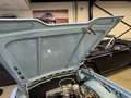 Triumph TR6 met overdrive Blau - thumbnail 19