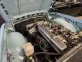 Triumph TR6 met overdrive Blau - thumbnail 21