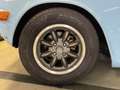 Triumph TR6 met overdrive Blau - thumbnail 38