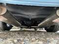 Triumph TR6 met overdrive Blau - thumbnail 29