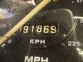Triumph TR6 met overdrive Blau - thumbnail 14
