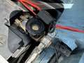 Triumph TR6 met overdrive Blau - thumbnail 22