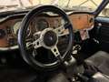 Triumph TR6 met overdrive Blau - thumbnail 12