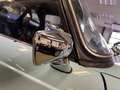 Triumph TR6 met overdrive Blau - thumbnail 18