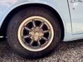 Triumph TR6 met overdrive Blau - thumbnail 39