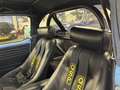 Triumph TR6 met overdrive Blau - thumbnail 15