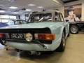 Triumph TR6 met overdrive Blau - thumbnail 7