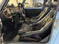 Triumph TR6 met overdrive Blau - thumbnail 12
