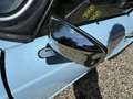 Triumph TR6 met overdrive Blau - thumbnail 33