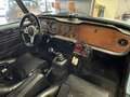 Triumph TR6 met overdrive Blau - thumbnail 16