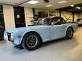 Triumph TR6 met overdrive Blau - thumbnail 8