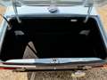 Triumph TR6 met overdrive Blau - thumbnail 37