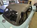 Triumph TR6 met overdrive Blau - thumbnail 18