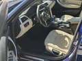 BMW 318 318d Azul - thumbnail 7