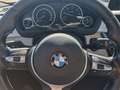 BMW 318 318d Azul - thumbnail 6