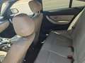 BMW 318 318d Bleu - thumbnail 8