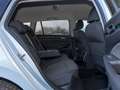 Volkswagen Golf VIII Variant 1.5 TSI Life NAVI LED REARVIEW GJ-... Grau - thumbnail 7