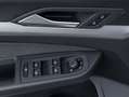 Volkswagen Golf VIII Variant 1.5 TSI Life NAVI LED REARVIEW GJ-... Grau - thumbnail 9