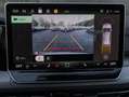 Volkswagen Golf VIII Variant 1.5 TSI Life NAVI LED REARVIEW GJ-... Grau - thumbnail 14