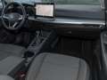 Volkswagen Golf VIII Variant 1.5 TSI Life NAVI LED REARVIEW GJ-... Grau - thumbnail 4