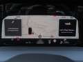 Volkswagen Golf VIII Variant 1.5 TSI Life NAVI LED REARVIEW GJ-... Grau - thumbnail 5