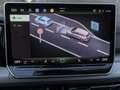 Volkswagen Golf VIII Variant 1.5 TSI Life NAVI LED REARVIEW GJ-... Grau - thumbnail 12