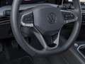Volkswagen Golf VIII Variant 1.5 TSI Life NAVI LED REARVIEW GJ-... Grau - thumbnail 10
