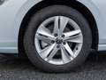 Volkswagen Golf VIII Variant 1.5 TSI Life NAVI LED REARVIEW GJ-... Grau - thumbnail 6