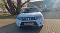Suzuki Vitara 1.4 BOOSTERJET Hybrid Comfort+ Blanc - thumbnail 2